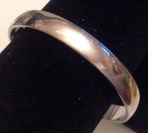 Bracelet vintage couleur - bracelet,