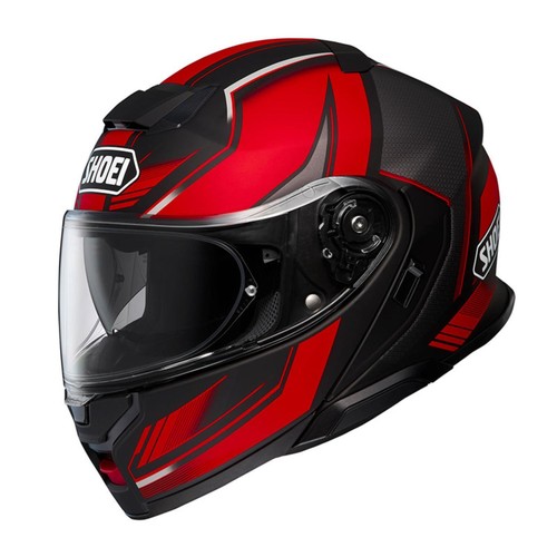 Shoei neotec grasp tc1 - neotec, 3