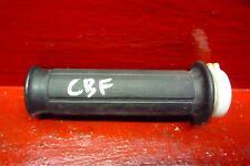 COMANDO GAS MANOPOLA HONDA CBF 1000 ST 2010 2011 2012 2015