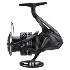 MULINELLO SHIMANO AERO XR SPECIALE MATCH FEEDER AGONISMO corpo e rotore in CI4