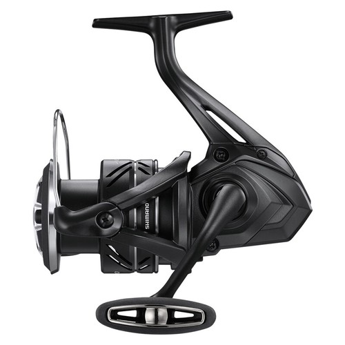 Mulinello shimano aero - shimano,