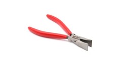 Schüco Pinza di smontaggio per barre di bloccaggio, 289454