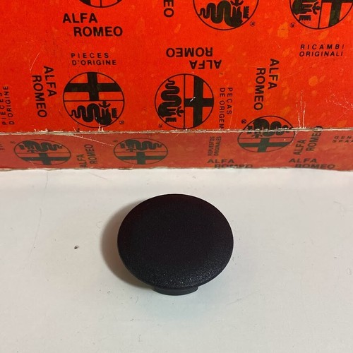Tappo plancia portastrumenti - tappo,