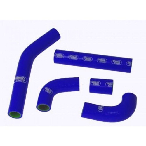 Samco kit tubi husaberg - kit, 5