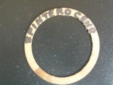 LANCIA FULVIA TUTTI I MODELLI