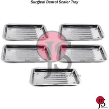 Sterilizzazione Strumenti