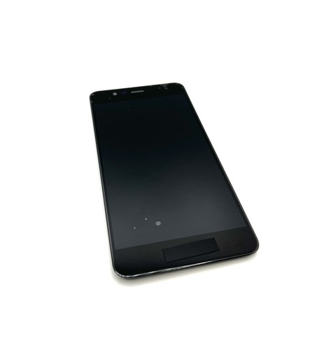 Per asus zenfone - per, 3