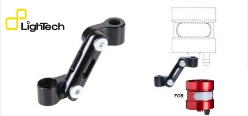Supporto per boccetta olio cm3 - supporto,