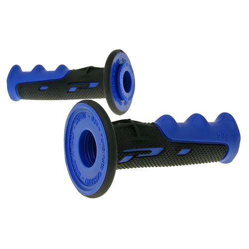 Kit maniglie progrip - maniglie, per