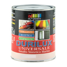 Durilux Smalto Marino Lucido