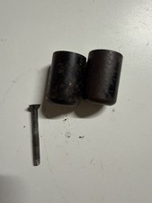 Contrappesi Manubrio Originali