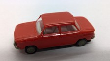 IMU Euromodell NSU Prinz 1000