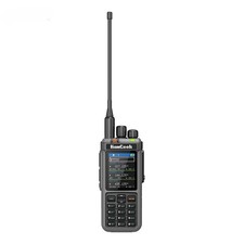 Ricetrasmettitore Walkie