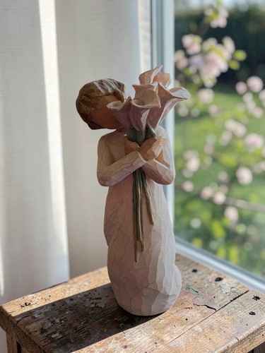 Willow tree beautiful wishes - willow, "beautiful