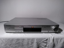 Grundig GDP AR 5220 - Lettore