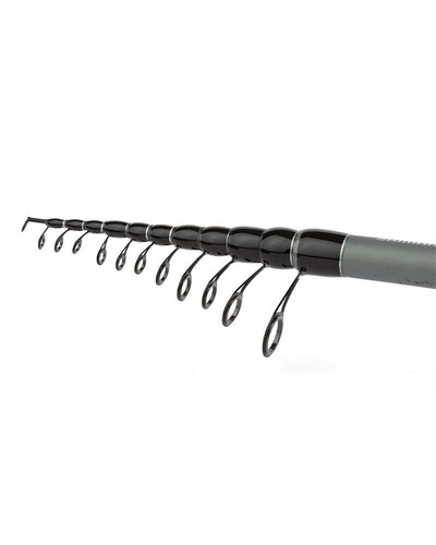 Fishing rod beastmaster - rod,