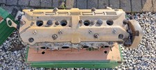 Porsche 944S Copricamma