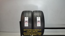GOMME USATE  TERMICHE