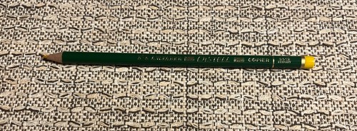 Vintage faber castell - vintage, faber-castell