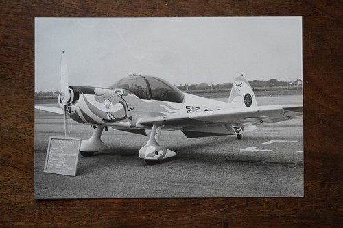 Aviation photo avion cap - photo,