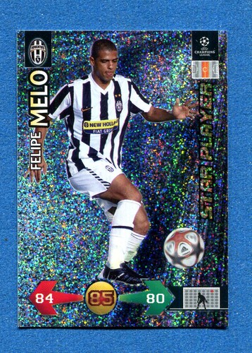 Champions league 2009 2010 - champions, 2009-2010