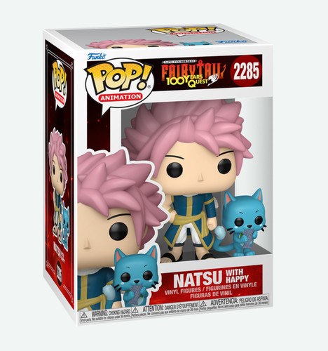Funko pop fairy - funko,