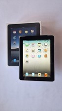 Apple iPad 3G 32GB del 2010