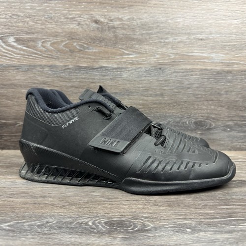 Scarpe ginnastica nike - scarpe,
