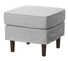 Copri sgabello IKEA ROCKSJON