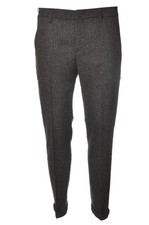 Pantalone gamba dritta da Uomo