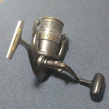 Mulinello da spinning Daiwa
