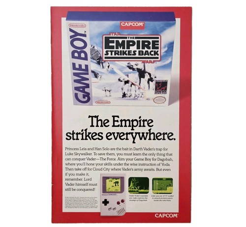 1992 star wars empire - star,