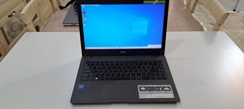 Notebook acer aspire one - aspire,
