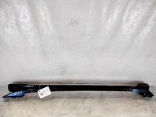 BARRE LONGITUDINALI TETTO PER TOYOTA Rav4 2° Serie 1CDFTV (00>03)