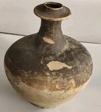 RARA ANTICA BROCCA GRECA