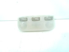 PLAFONIERA PER RENAULT Scenic