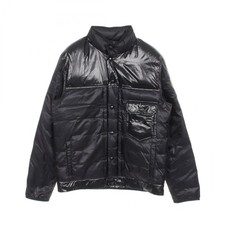 MONCLER GENIUS 7 FRAMMENTI