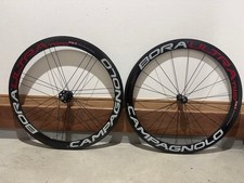 Campagnolo Bora Ultra Two