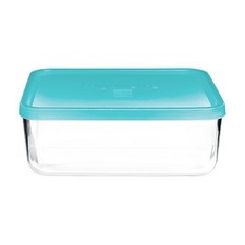 Contenitore ermetico frigo