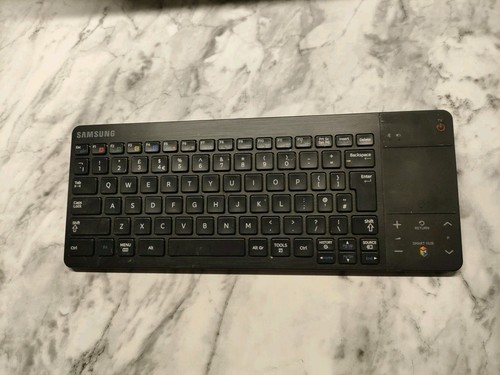 Samsung kbd2000 tastiera - vg-kbd2000,