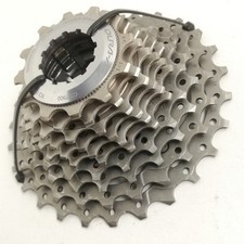 Shimano Dura-Ace CS-7900 10