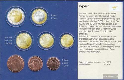 Cipro 3 2008 - z1-,