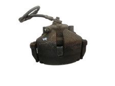 Pinza freno pinza freno Vo Re per VW Golf 6 VI 5K 08-12 TSI 1.4 77KW 1K0615124E