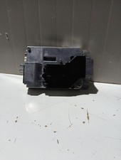 amplificatore audio Harman