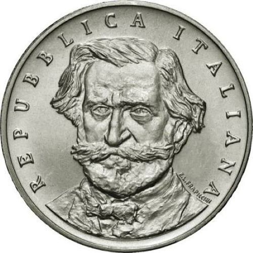 Repubblica italiana 1000 - repubblica,