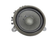 Altoparlante Dx posteriore per
