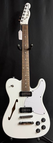 Fender jim adkins 90 - adkins, ja-90
