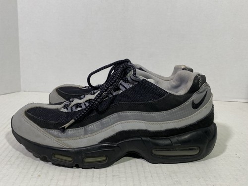 Nike air max - air, uomo