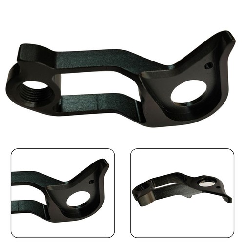 Deragliatore bici bicicletta - bici,