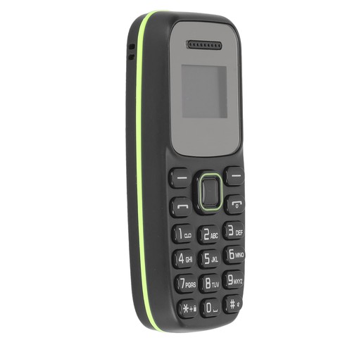 Mini telefono cellulare 2g - cellulare,,